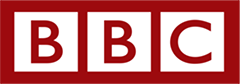 bbc-logo